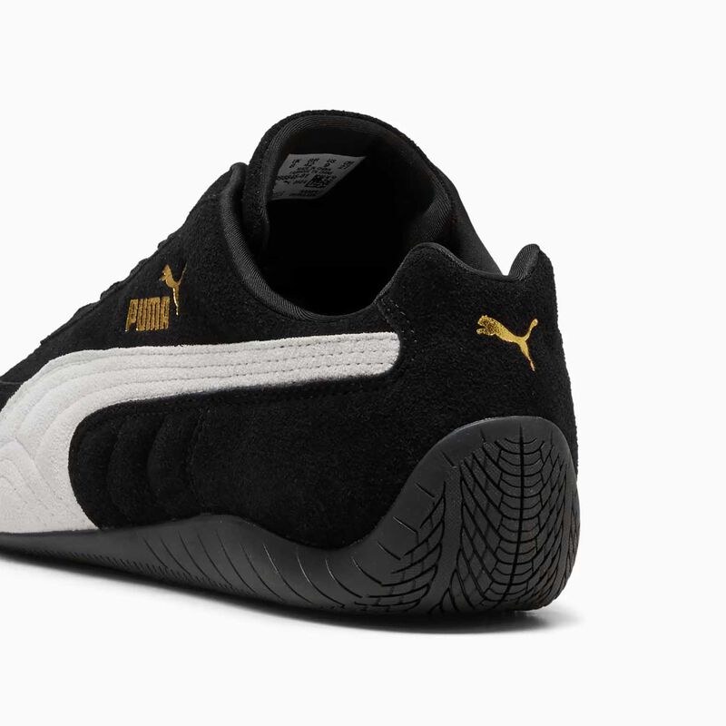PUMA Speedcat OG Sneakers - Unisex image number 2